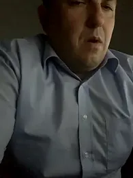 Mike8523 webcam model stream image