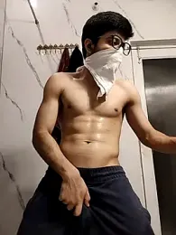 mrmasseur06 webcam stripchat model stream image