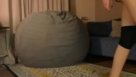 mollyyank webcam model stream image