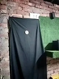 Pornboyhome@xh webcam model stream image