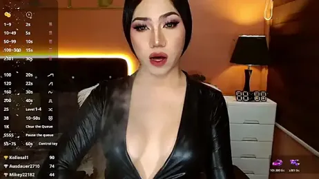 asiangoddessxxx webcam model stream image