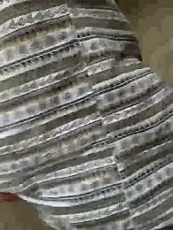Gujarati-boy-meetbhabhi webcam stripchat model stream image