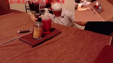 Hanabi-hentai webcam model stream image