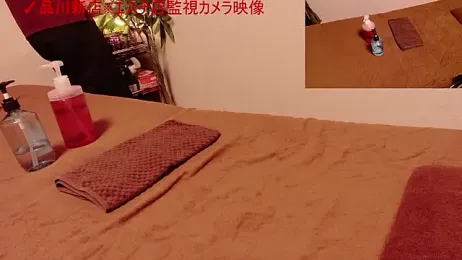 Hanabi-hentai webcam model stream image