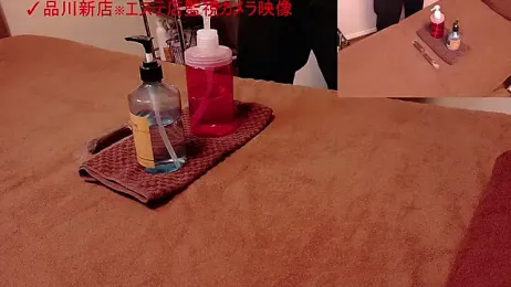 Hanabi-hentai webcam model stream image