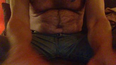 cutbigcock webcam model stream image