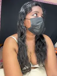 tamil_chn_cbe webcam stripchat model stream image