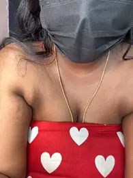 tamil_chn_cbe webcam stripchat model stream image
