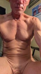 Davedonny361 webcam model stream image