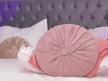 _selenasky webcam model stream image