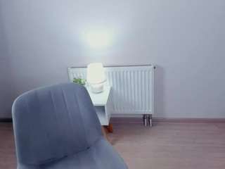 okhepperly webcam camsoda model stream image