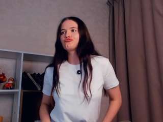 dorettaemge webcam model stream image