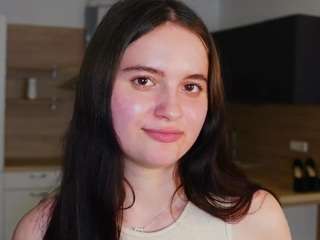 dorettaemge webcam model stream image