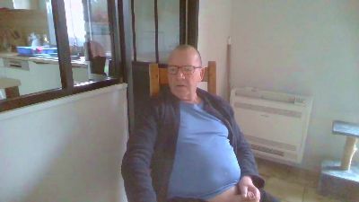 page5911826 webcam model stream image