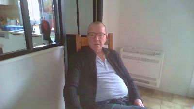 page5911826 webcam model stream image