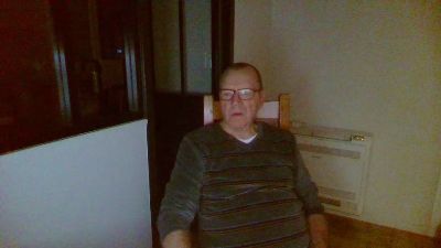 page5911826 webcam cam4 model stream image