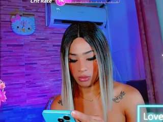 paytonbigcock webcam model stream image