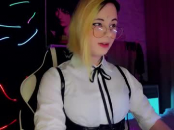 snake_bites webcam model stream image