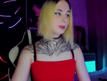 snake_bites webcam model stream image