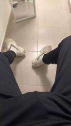 Boy_94_X webcam cam4 model stream image