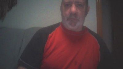 maduroajoven webcam cam4 model stream image