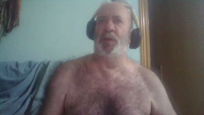 maduroajoven webcam model stream image
