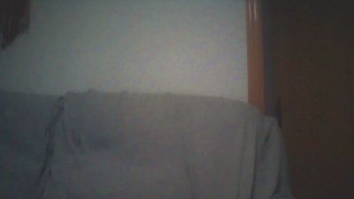 maduroajoven webcam model stream image