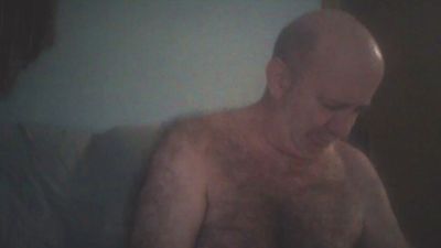 maduroajoven webcam model stream image