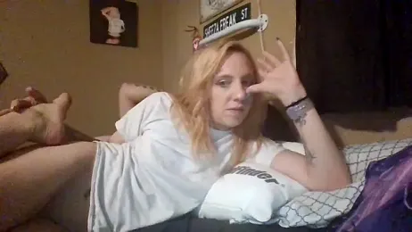 flavi1996 webcam model stream image