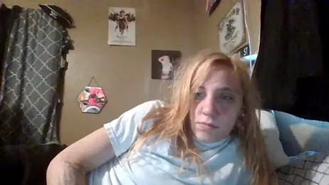 flavi1996 webcam model stream image