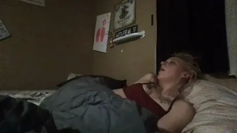 flavi1996 webcam model stream image