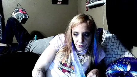 flavi1996 webcam model stream image