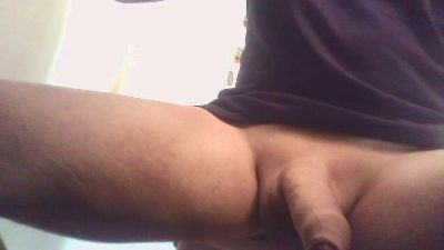 hot7523 webcam model stream image
