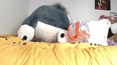 minene_mikami webcam model stream image