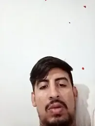 Pollaelectrica77 webcam model stream image