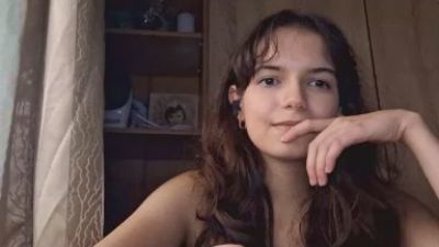 SommerHandke webcam model stream image