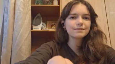 SommerHandke webcam model stream image