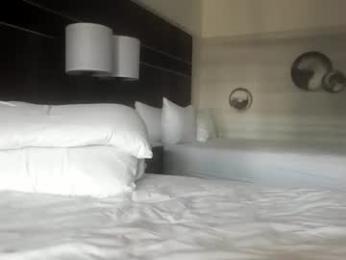 annamarrie777 webcam model stream image