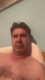 Vieni5 webcam model stream image
