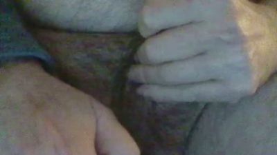 amantepiante webcam model stream image