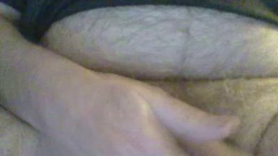 amantepiante webcam model stream image