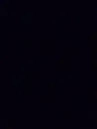 EricSwainn webcam model stream image