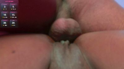 mila_n_max webcam model stream image