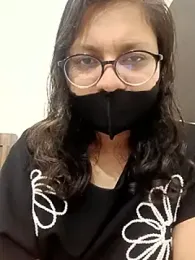 piryasharma005 webcam model stream image