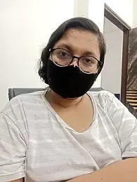 piryasharma005 webcam model stream image