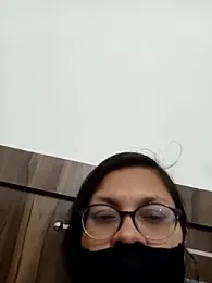 piryasharma005 webcam model stream image