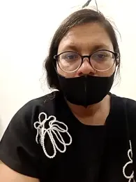 piryasharma005 webcam model stream image