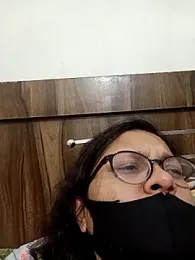 piryasharma005 webcam model stream image