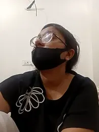 piryasharma005 webcam stripchat model stream image