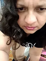 piryasharma005 webcam model stream image